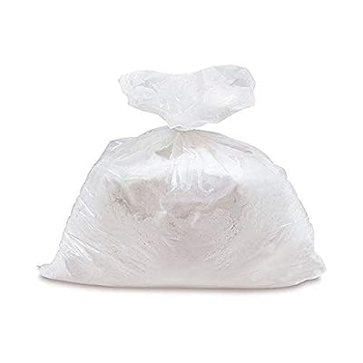 USG - Cemento de yeso blanco hidrocal de 10 libras - Moldeo y fundición tanto hueco como sólido