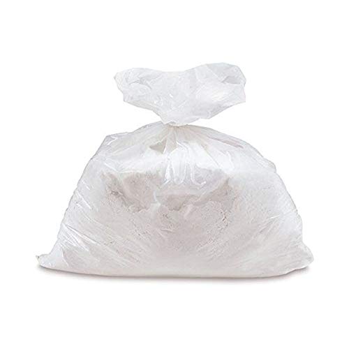 USG - Cemento de yeso blanco hidrocal de 10 libras - Moldeo y fundición tanto hueco como sólido