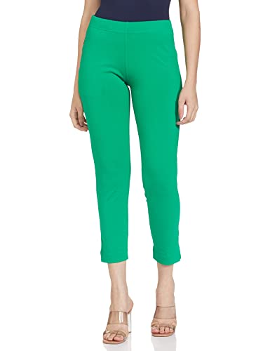 Image of Dollar Missy Women Pants