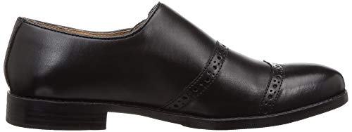 Image of Duke Mens Fwol610 Formal Shoes