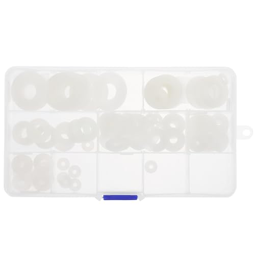 Toyvian 110 o[KXPbg ֌pbL h ϋvzǗpbV[ ʑVNtO zCgubNzF 