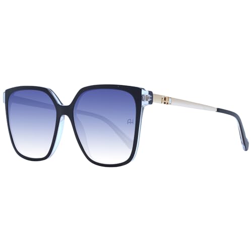 ANA HICKMANN GAFAS DE SOL AH9330-H02