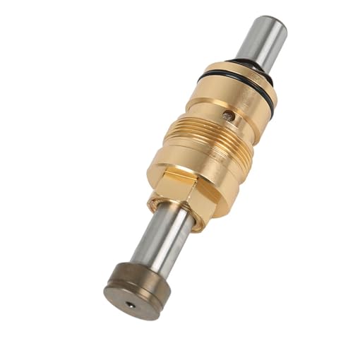 Acogedor �p���[�y�C���g�X�v���[�|���v�����I�ȃA���~�j�E�������d���G�A���X�X�v���[�|���v ProXChange ProX21 ProX17 ProX19 �����p