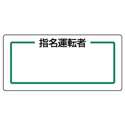 jbg }OlbgwW w^]҉ES}OlbgEWOwPVO