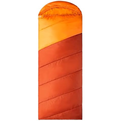 Sac de Couchage VirtuDrill Ultra Léger Cover