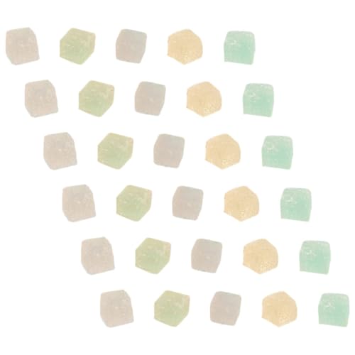 JOINPAYA 30p _CJbg p p Ntgp[c gуP[XANZT[ J[
