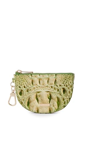 Britt - Fern Melbourne