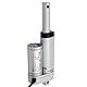 AUTTGINN 1500N 50mm Linearmotor, 12v DC Linear Actuator Motor Elektro Zylinder Schubstangenmotor für Auto,Möbel,RV,Türöffner,Industrielle Landwirtschaft, Gefäße usw (50mm)