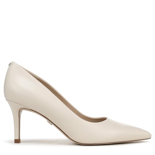 Image of Sam Edelman Women's Vienna Pumps