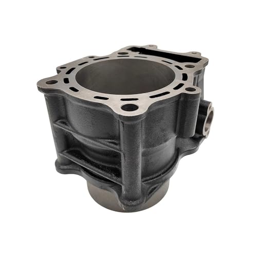 Cilindro de repuesto para quad y ATV RM 650 y SL 600 3