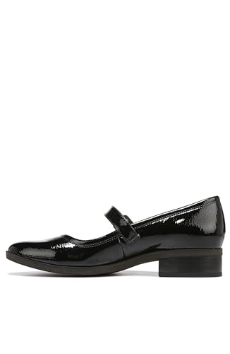 Naturalizer womens Ramona Mary Janes