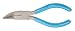 Channellock 386 5.75-Inch Bent Nose Long Nose Plier