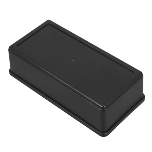 JUMPLAWN ʗphhovX`bN[qpdCڐ{bNX Oz[P[X @\dq@ΉK[fz[p