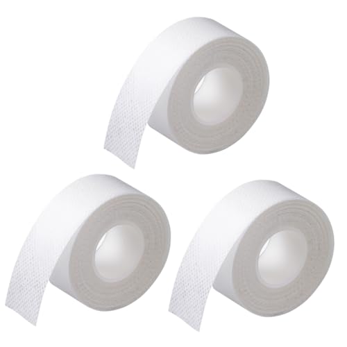 HEALSOPTHY 3[ zpbh  ߗޗpS ʋCzfނŖXq ݌ ̊Ɖh~ KœRPɂ