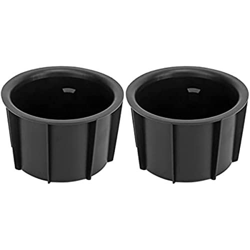 Porte-gobelets durables FJ Cruiser accessoire intérieur haute résistance