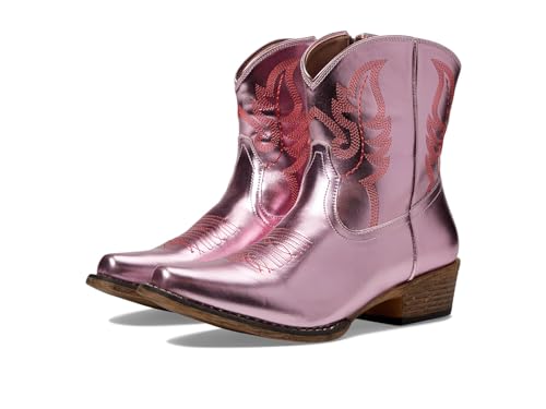 Image of ROPER Women's Shay