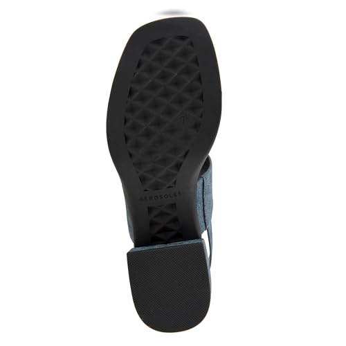Image of Aerosoles Women's Dove