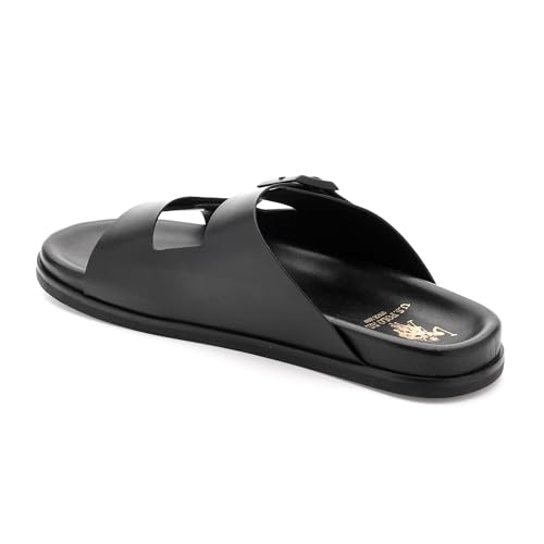 Image of U.S. POLO ASSN. Men Sandal