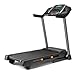Nordictrack - Cinta de correr NTL17915 T 6.5 S