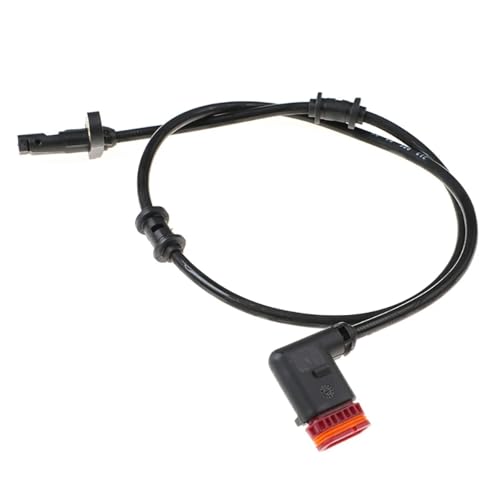 Capteur ABS roue arrière droite S550 CL600 anti-blocage frein