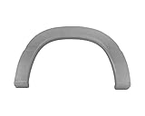 blacha naprawy, chapa de metal arreglo, Fender, Innenteil, inner part, Kotflügel, Kotflügelblech, lamiera riparazione, nadkole, pasos de ruedas, passage de roue, plech oprava, Radhaus, Radhausreperaturblech, Repair panel, Reparaturblech, saç tamir, sheet, toles de reparation, Verkleidung, Wheelhouse, колесной арки, Einschweißblech Blech, Radhausverkleidung, Autoteil, Autoteile, Autoteile Gocht, Gocht, ATG, Ersatzteil, Ersatzteile, Autoersatzteil, Kfzteil, Auto, Kfz, Nfz, Pkwteil, Pkwteile, prei