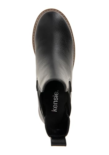 Image of kensie mens Khai