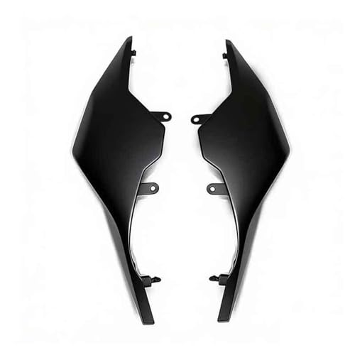 Carénage pour CB650R CBR650R idéal pour vos sorties solo sur route