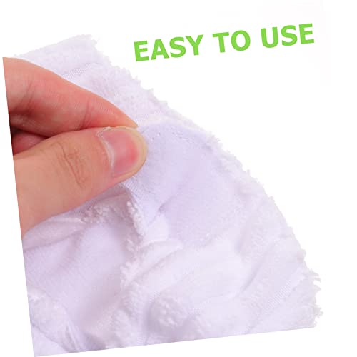 generic 4 Pçs Cocar Para Quente Alho Cabeça Térmica Chapéu De Gato Criativo Para Manter O Calor Capa