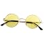 [I] Gold / Night Vision