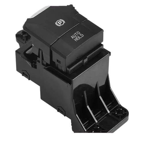 Freno mano electrico boton 93310G3000 para Hyundai I30 N-Line y Elantra coche