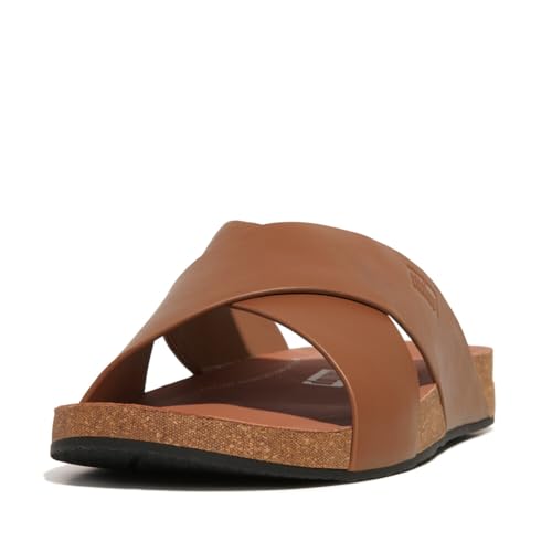 FitFlop Men's Slide Sandal4