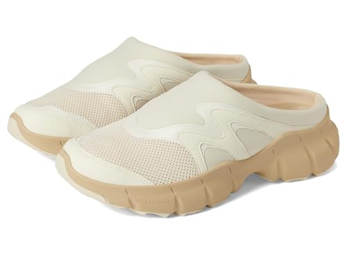 Merrell Women's Clover Sport Mule Sneaker