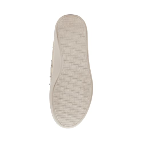 Madden Girl Women's Galleyy Boat Shoe4