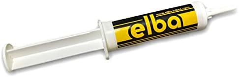 EV Grease, Dielectric Grease | ELBALUBES 1330 EC | Thermal Grease | 30 Grams Syringe Packing. Compare to: Arctic MX-4 | Thermal Grizzly Kryonaut Paste. HY-883 | Nyogel 767A Nye Lubricants.