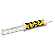 Electrical Grease | Dielectric Grease | 30 Grams Syringe Packing | Prevents Corrosion | 1 Ounce
