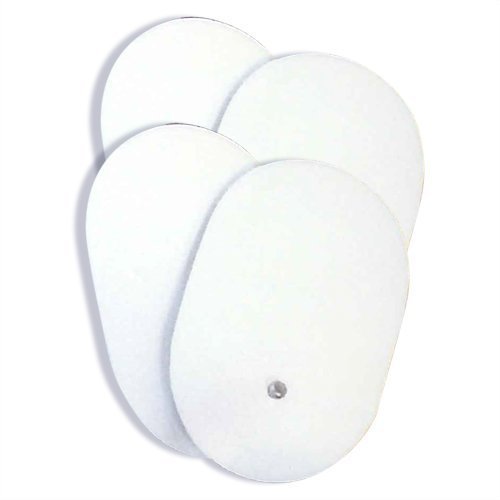 |PXEMS pւpbh 4 jp (POKE SLIM) (4)