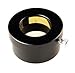 Zhumell 2-1.25 Telescope Eyepiece Adapter
