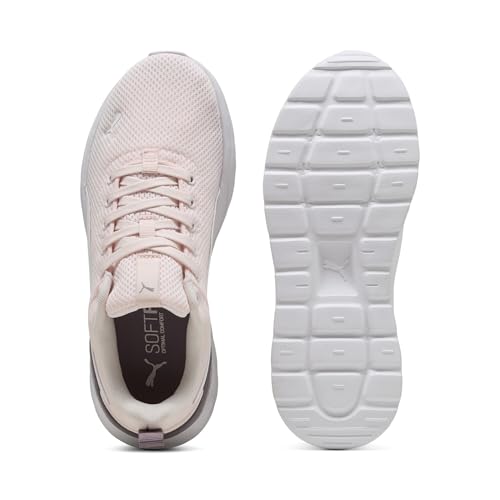 Image of Puma Unisex Adult Anzarun Lite Sneaker