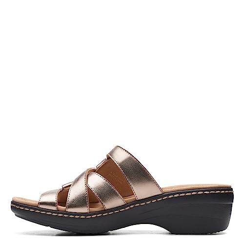 Image of Clarks Women's Merliah Coral