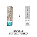 COLORCHARM Demi Permanent Hair Color - Gloss, Refresh & Tone - 2 Fl Oz - Image 2