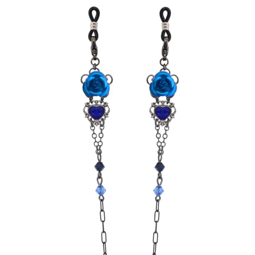 [RoseCross] KN o ΂ [Y n[g LL OXR[h ዾ`F[ }XN`F[ SVbN SX pN unANZT[ fB[X aSX RXv nEB Cu ()