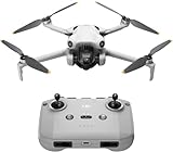 DJI