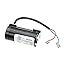 Everest Start Capacitor 165V for 1/2Hp, Ne2134Gk