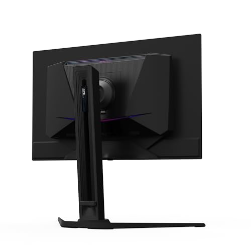 AORUS 27 OLED FO27Q3 - vue 8