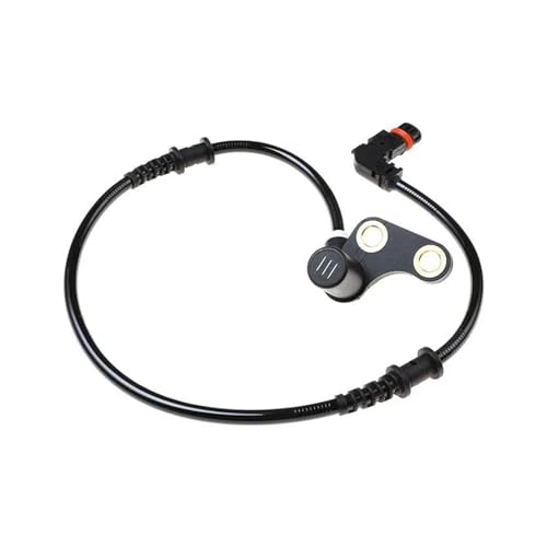 Capteur ABS Mercedes W202 CLK C208 capteur vitesse roue avant gauche droit
