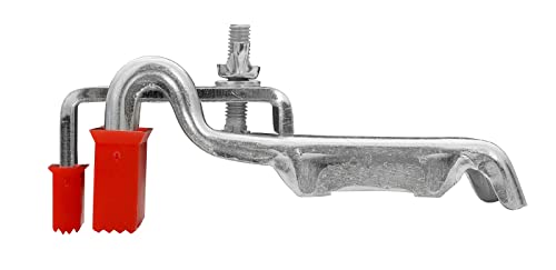 Sanitop-Wingenroth Kit di montaggio per bagno e