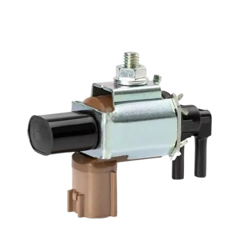 Ensamble de VSV de Vacío para Colector K5T46588, compatible con J32 2.5L, fácil de reemplazar miniatura 1