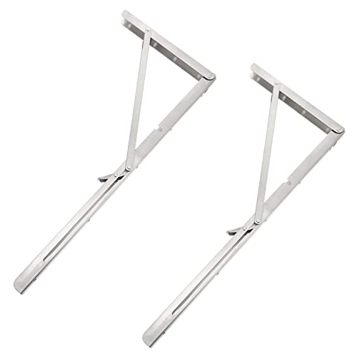 Dulcicasa XeX܂肽ݒI [bN K[Wp Ƒ䌓p ω׏d݌v ܂肽ݎŏȃXy[X[ (45X21CM)