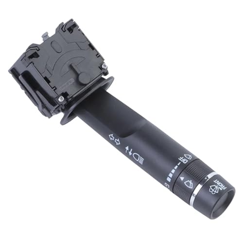 Commutateur multifonction haute précision pour Buick Enclave 2008-2016