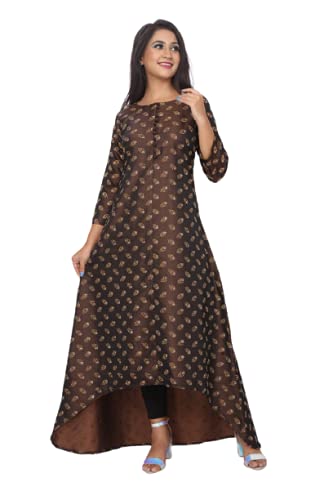 tapeta kurti